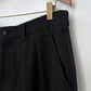 Comme des Garçons Pants