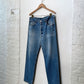 Vintage Levi's 501 (36x31)
