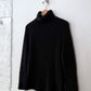 Barneys NY Knitwear