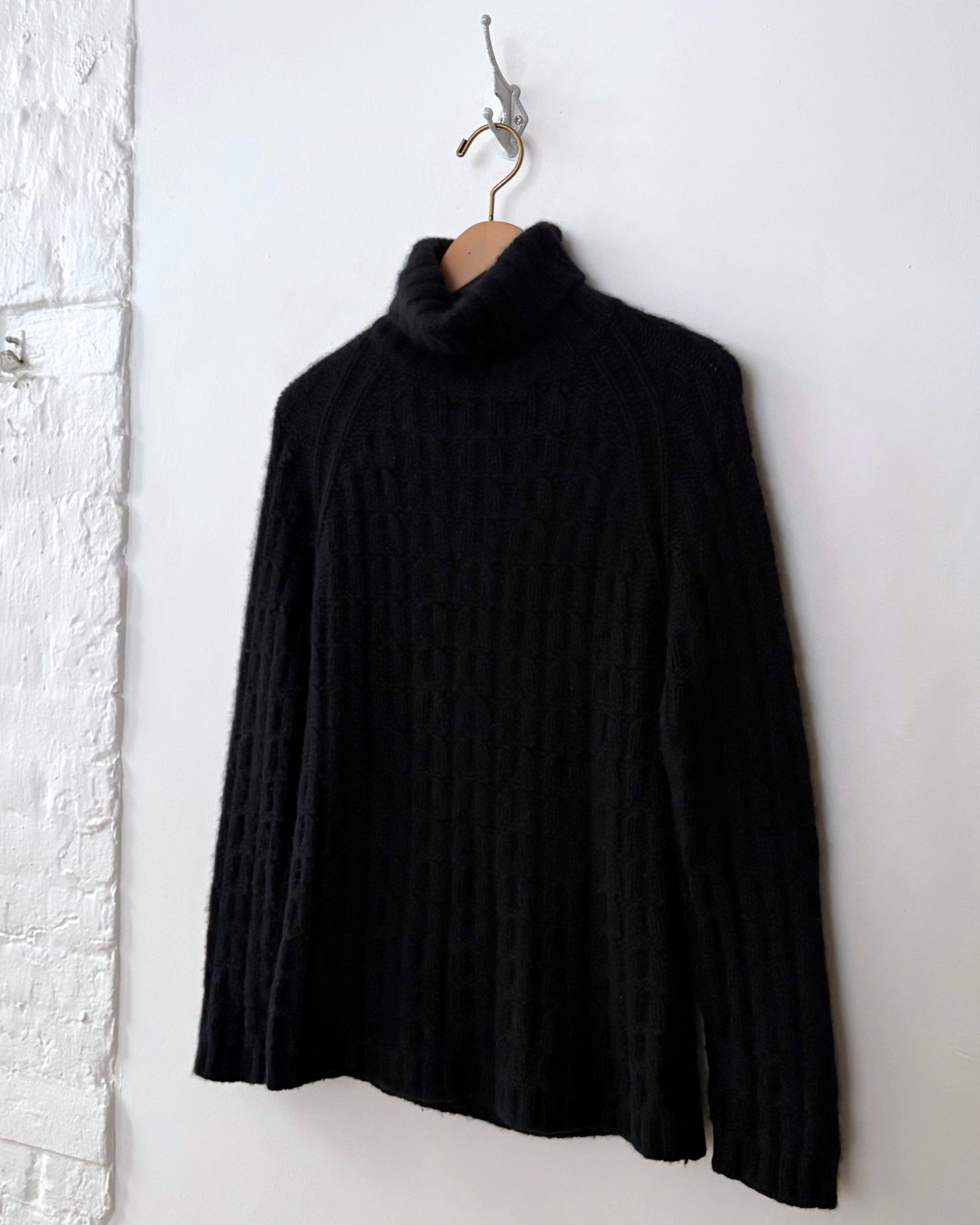 Barneys NY Knitwear