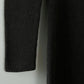 Calvin Klein Collection Long Sleeve Dress