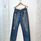 Vintage Levi's 501 (32x29)