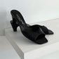 Stephane Kelian Heels