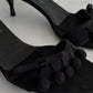 Prada Heels