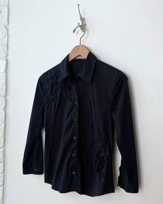 Prada Blouse