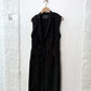 Donna Karan Jacket