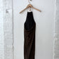 Ralph Lauren Dress