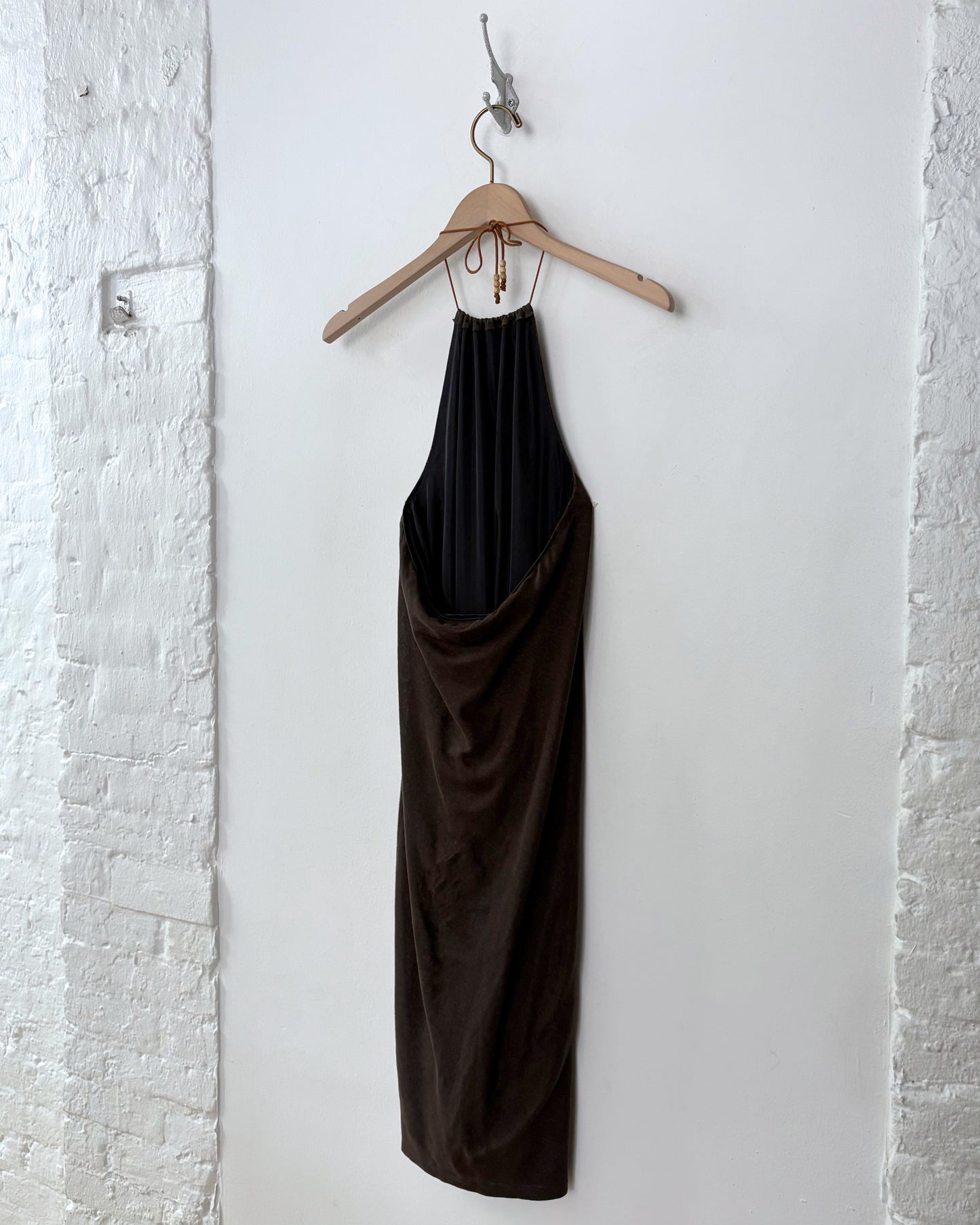 Ralph Lauren Dress