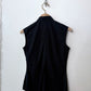 Helmut Lang Blouse