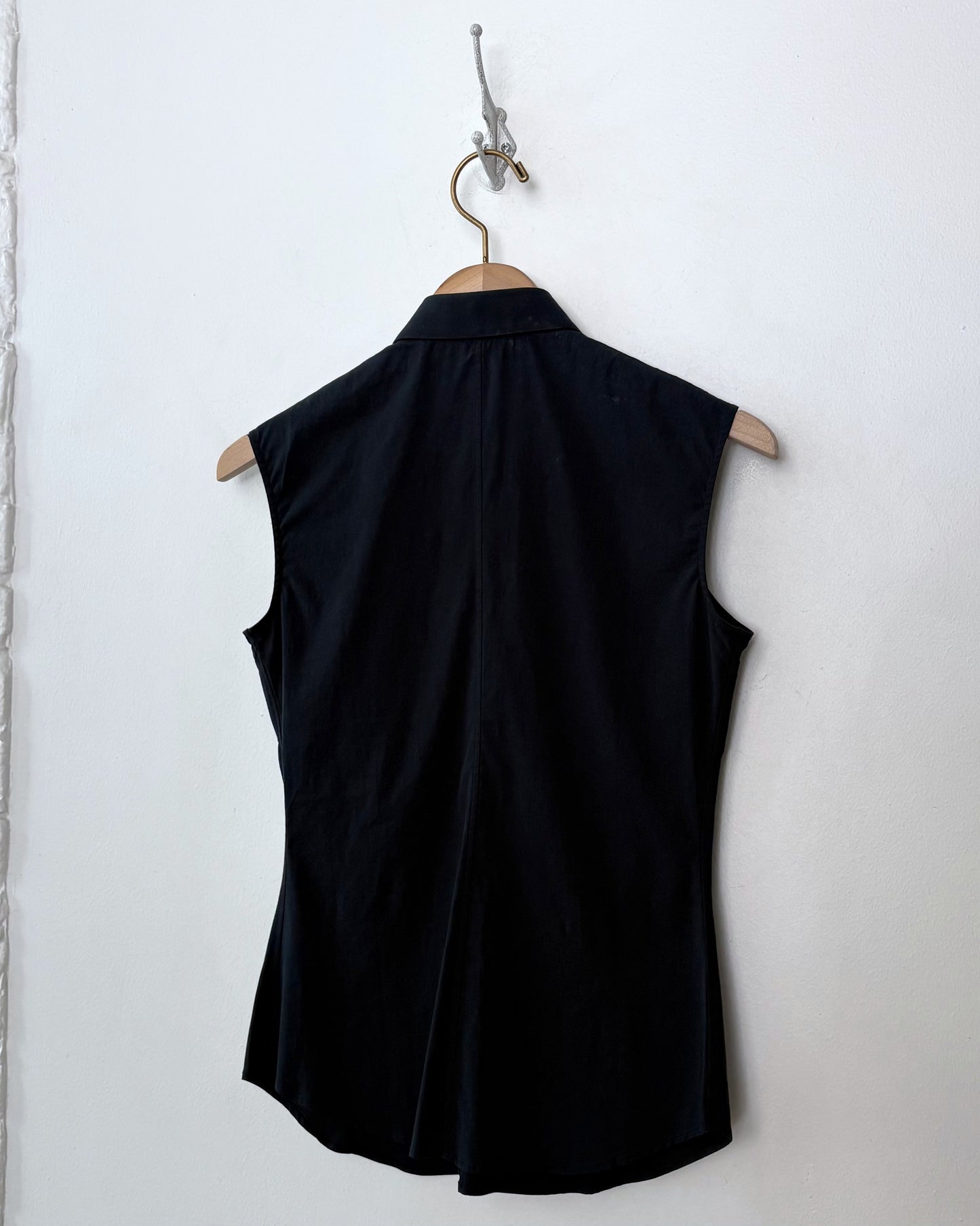 Helmut Lang Blouse