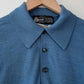 Bergdorf Goodman Polo