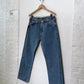 Vintage Levi's 501 (32x30)