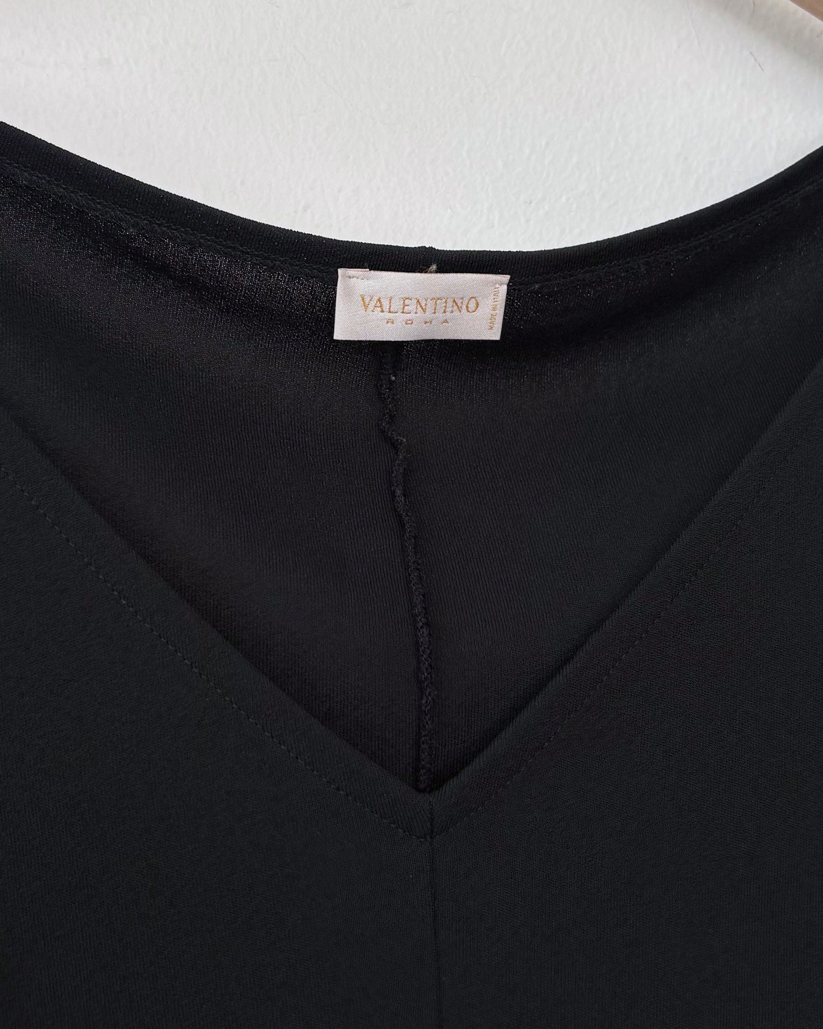Valentino Dress