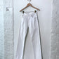 Vintage Levi's 501 (26x33)