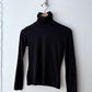Morgan De Toi Turtleneck