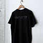 Metropolitan Museum of Art Tee