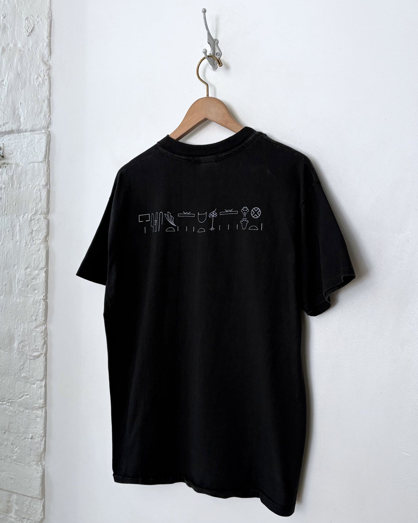 Metropolitan Museum of Art Tee