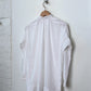 Comme des Garçons Blouse