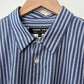 Comme des Garçons Button Down