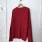 J. Crew Knitwear