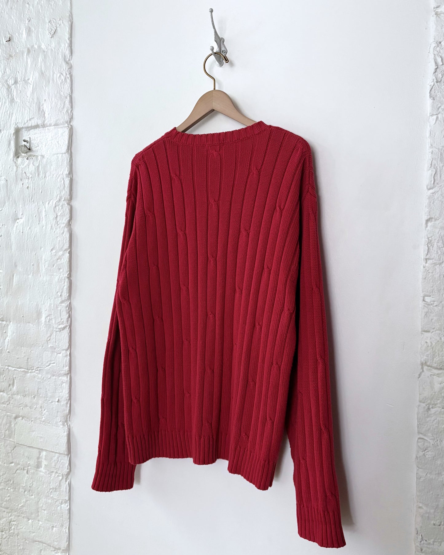 J. Crew Knitwear