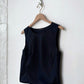 Prada Top