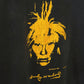 Andy Warhol Tee