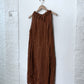 Bottega Veneta Dress