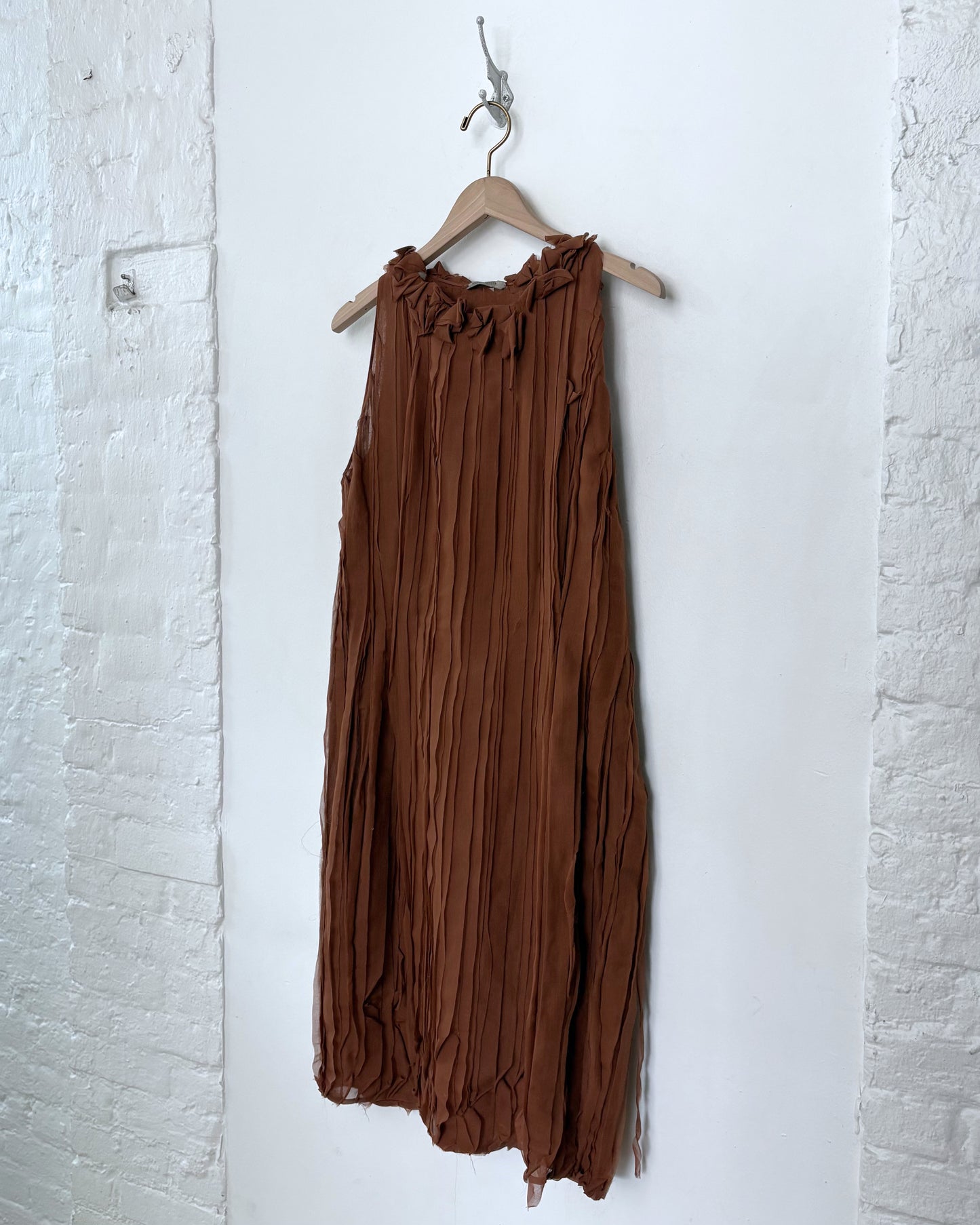 Bottega Veneta Dress