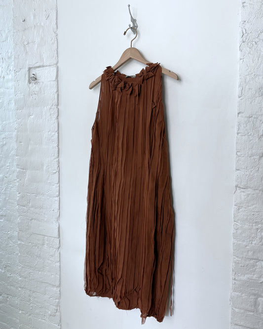 Bottega Veneta Dress