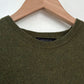 Barneys NY Knitwear
