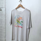 Party Animal Tee