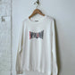 Emporio Armani Sweat