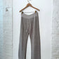 Vintage Sweat