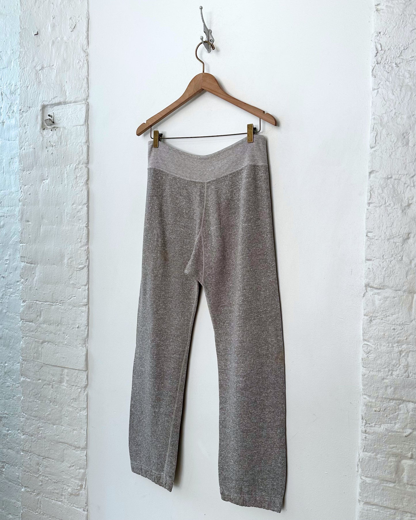Vintage Sweat