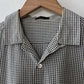 Y's for men Button Down