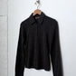 Prada Sport Button Down