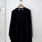 TSE Henley