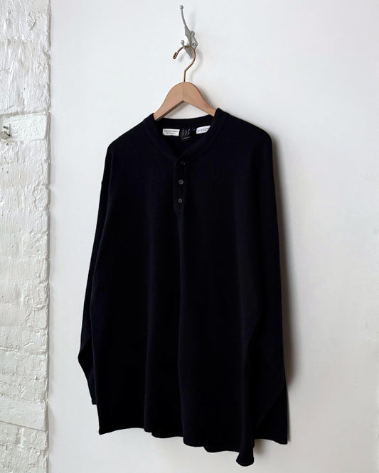 TSE Henley
