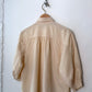 1980s Blouse