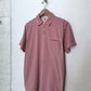 J. Crew Polo