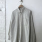 J. Crew Button Down