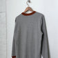Comme des Garçons Homme Knitwear