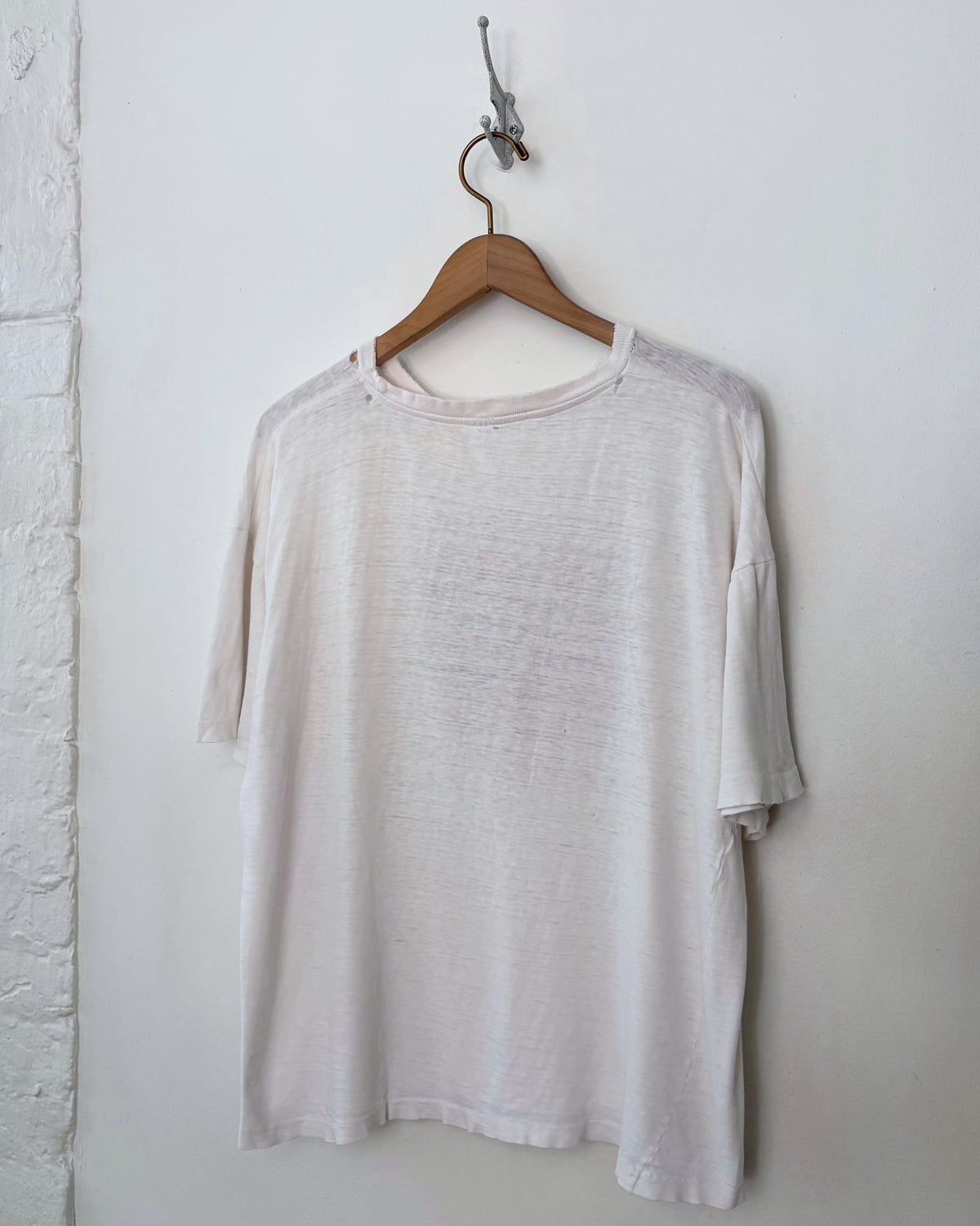 Prague Tee