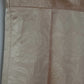 Barneys NY Dress