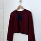YSL Shrug