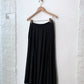 Giorgio Armani Skirt