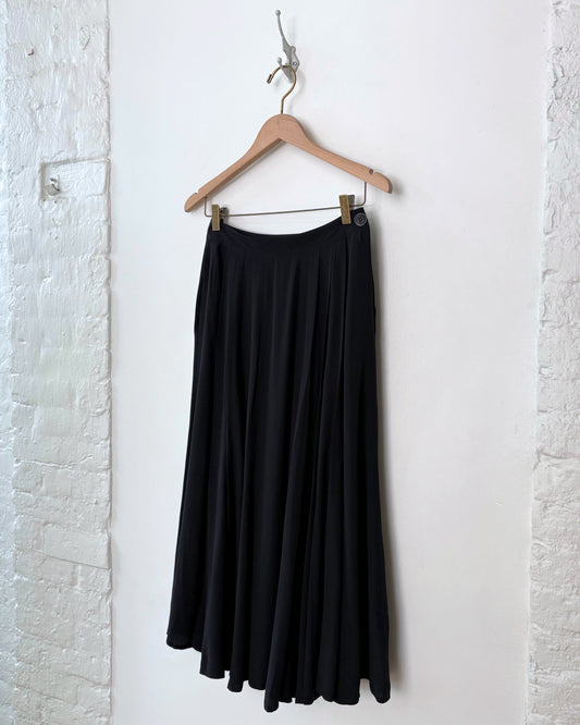 Giorgio Armani Skirt