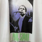 Paul Simon Tee