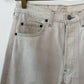 Vintage Levi's 501 (28x28)